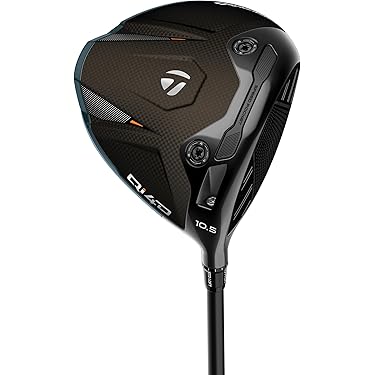 Amazon.co.jp 最新リリース: ゴルフクラブ の新着ランキングです。