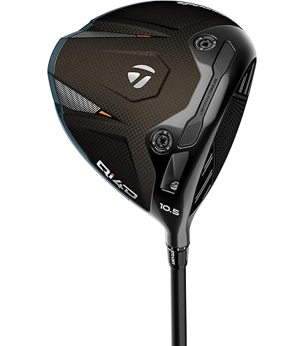 Amazon.co.jp: テーラーメイド(TAYLOR MADE) Qi4D 9 REAX MR 60 S