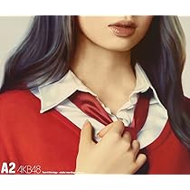 akb48 生写真　B.L.T TEAM A ただいま恋愛中　sp チームA 4th stage～ただいま恋愛中～ | AKB48 | ソニー