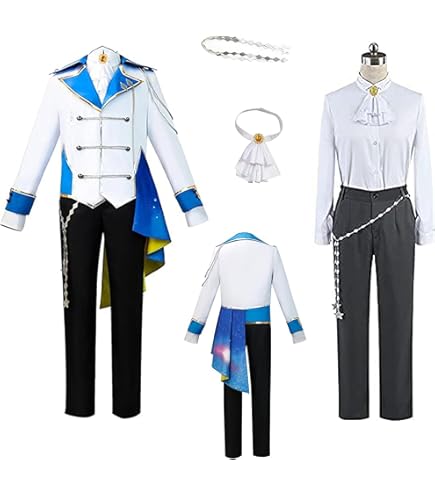 Amazon.co.jp: [wtshop] プロジェクトセカイ カラフルステージ