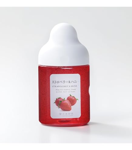 Amazon | 杉養蜂園 抹茶＆ハニー 300g | 杉養蜂園 SUGI BEE GARDEN