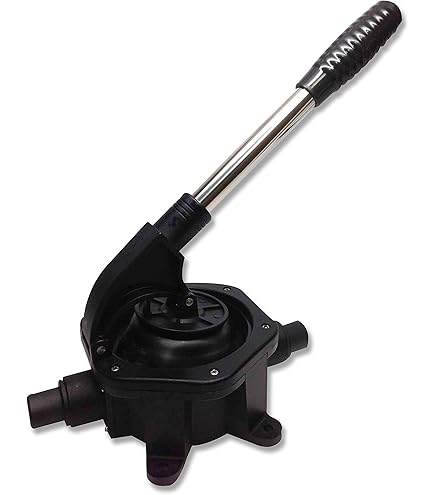 Marine Inflatable Boat Foot Pump Scissor Lift At Best Price In New - Foto 14