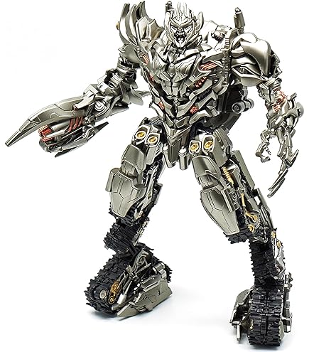 Transformers ヒューマンアライアンス　Autobot Jazz Amazon.co.jp: Transformers Human Alliance - Autobot Jazz [並行輸入