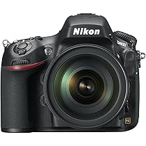 Nikon D800 一眼レフカメラ + AF NIKKOR 28-80mm Amazon | Nikon デジタル一眼レフカメラ D800 ボディー D800