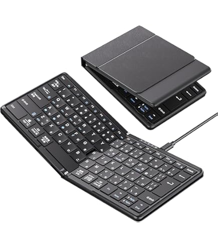Amazon.co.jp: Small Enter Version US Keyboard For for MacBook Pro