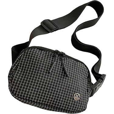 並行輸入品　ボディーバッグ　ショルダーバッグ DIESEL 並行輸入品 ディーゼル BODY BAG ボディバッグ