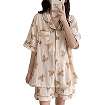 Amazon.co.jp: [Bwgoroku] マタニティパジャマ セパレート