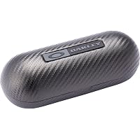 Amazon | [Oakley] (オークリー) サングラスケース Half Jacket/Flak