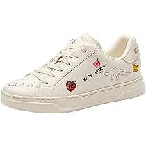 71zzGxqj6vL._AC_UL210_SR210, 71zzGxqj6vL._AC_UL210_SR210,