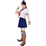 古代少女ドグちゃん ドキドキパック下【期間限定版】 [DVD]