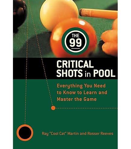 Amazon.co.jp: Super Aramith Tv Pro-Cup Pool Ball Set : おもちゃ