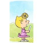 スヌーピー XFVGA(480×854)壁紙 サリー スヌーピー XFVGA(480×854)壁紙 サリー