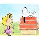 スヌーピー Android(960×800)待ち受け サリー,スヌーピー スヌーピー Android(960×800)待ち受け サリー,スヌーピー