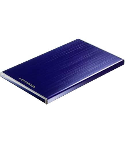 Amazon | BUFFALO ミニステーション ターボPC EX2 Plus対応 USB3.0
