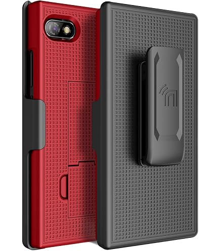ThinkPhone SIMフリー + 耐衝撃ケース、おまけ付き Amazon.co.jp: Naked携帯電話ケース Motorola ThinkPhone (2023) 用