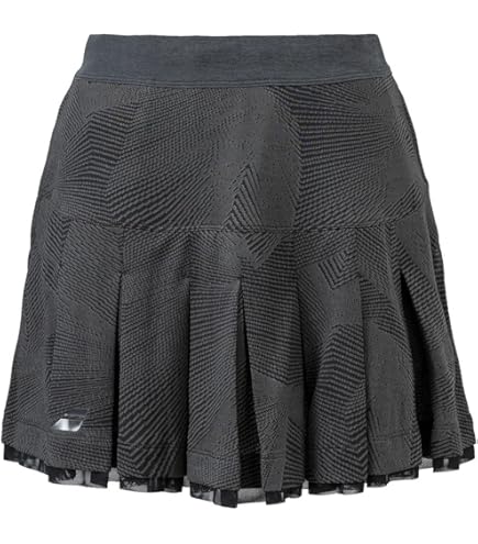 Amazon.co.jp: バボラ Babolat テニスウェア レディース VS