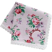 Amazon.co.jp: 【Cath Kidston】 キャスキッドソン 大判 表