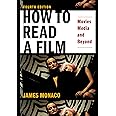How to Read A Film: Movies, Media and Beyond