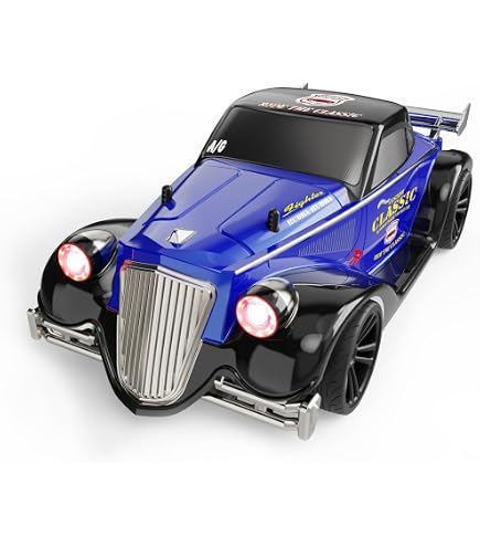 電動ラジオコントロール 34257D Amazon.co.jp: 京商 EP MT-4WD r/s USA-1 VE KT-231P＋ツキ 電動ラジオ