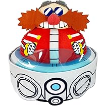 71zzcWpc-ZL._AC_UL210_SR210,