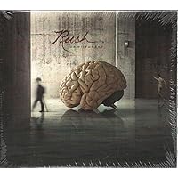 ラッシュ Signals 40周年 輸入・限定盤／1LP+1CD+4EP+1BD Amazon.com: