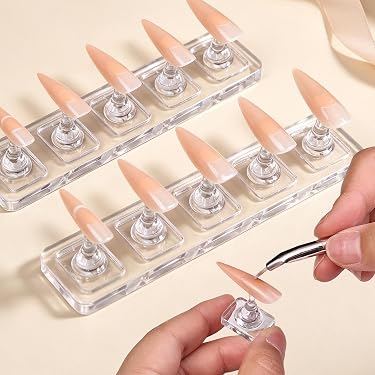 Amazon.co.jp 売れ筋ランキング: アクリルネイル用ツール の中で最も