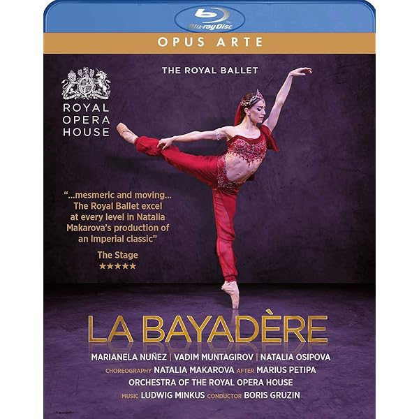 その他 Le Corsaire [Blu-ray] qqffhab 91lwOdsmyzL._UF1000,1000_QL80_.jpg