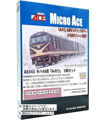 Amazon | 動作確認済 Nゲージ TOMIX 92324 211系3000番台電車 (房総色