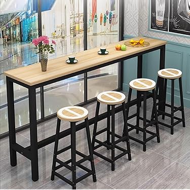 Amazon.co.jp ほしい物ランキング: カウンターテーブル で、ほしい物