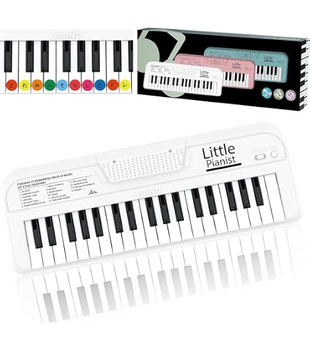 Amazon.co.jp: ぶいすぽっ Vspo Gear 小森めと EDITION キーボード