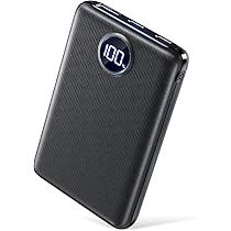 【数量限定】4台同時充電 50000mAhモバイルバッテリー PSE認証　小型 Amazon | モバイルバッテリー 大容量 急速充電 4台同時に充電