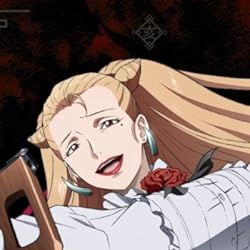 十二大戦 壁紙 スマポ