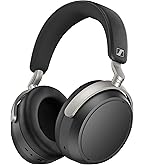 Amazon.co.jp: Monster ROC Sport Black Platinum オーバーイヤー