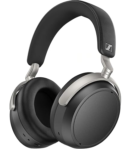 Sennheiser HD700 オープン型 オーバーイヤーヘッドホン 美品 Sennheiser HD700 オープン型 オーバーイヤーヘッドホン 美品 Amazon