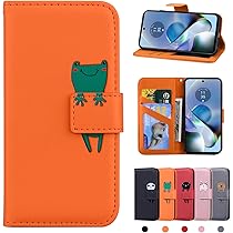 71zzzHs3WwL._AC_UL210_SR210,