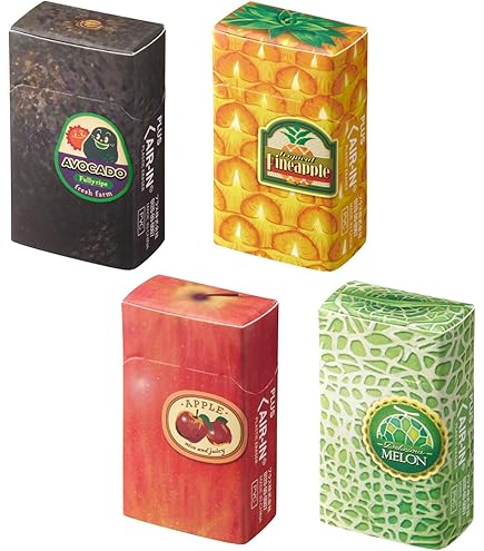 Amazon.co.jp: ADVAN 40th記念 ADVAN消しゴム LEGEND 横浜ゴム【出荷