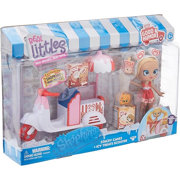 Shopkins Jet Plane Shopkin Plane New Shopkins Shoppies World