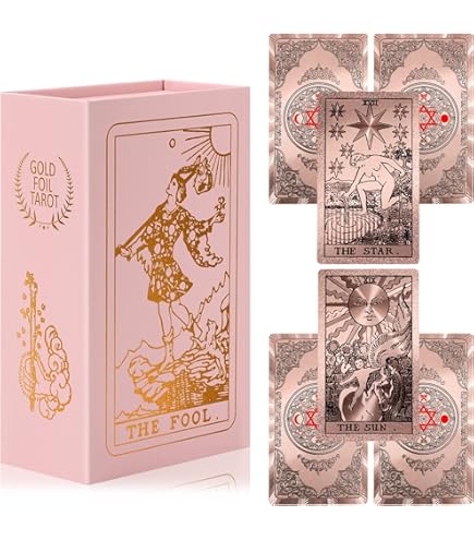 Amazon.co.jp: ストリートファイター 30th TAROT CARDS（Major arcana 