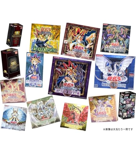 Amazon.co.jp: 遊戯王ゼアル OCG アビス・ライジング BOX : おもちゃ 
