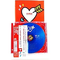 本人歌唱・オリジナル音源】クライマックス～J-バラード - 邦楽