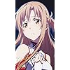 アスナ / 結城明日奈(ゆうき あすな) ソードアートオンライン - アスナ / 結城明日奈(ゆうき あすな) QHD(540×960)壁紙 3481