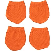 Amazon Co Jp 売れ筋ランキング スーツケースカバー の中で最も人気のある商品です