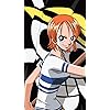 One Piece ドンキホーテ ドフラミンゴ トラファルガー ロー Qhd 540 960 壁紙 画像471 スマポ