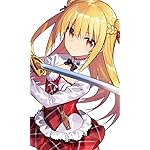 アサシンズプライド FVGA(480×800)壁紙 メリダ=アンジェル アサシンズプライド FVGA(480×800)壁紙 メリダ=アンジェル