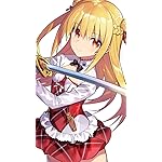 アサシンズプライド XFVGA(480×854)壁紙 メリダ=アンジェル アサシンズプライド XFVGA(480×854)壁紙 メリダ=アンジェル