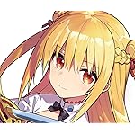 アサシンズプライド Android(960×800)待ち受け メリダ=アンジェル アサシンズプライド Android(960×800)待ち受け メリダ=アンジェル