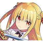 アサシンズプライド Android(960×854)待ち受け メリダ=アンジェル アサシンズプライド Android(960×854)待ち受け メリダ=アンジェル