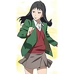 orange フルHD(1080×1920)スマホ壁紙/待受 茅野 貴子(ちの たかこ) orange フルHD(1080×1920)スマホ壁紙/待受 茅野 貴子(ちの たかこ)