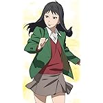 orange iPhone8,7,6 Plus 壁紙(1242×2208) 茅野 貴子(ちの たかこ) orange iPhone8,7,6 Plus 壁紙(1242×2208) 茅野 貴子(ちの たかこ)