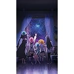 放課後のプレアデス iPhone8,7,6 Plus 壁紙 拡大(1125×2001) すばる,あおい,いつき,ひかる,ななこ 放課後のプレアデス iPhone8,7,6 Plus 壁紙 拡大(1125×2001) すばる,あおい,いつき,ひかる,ななこ